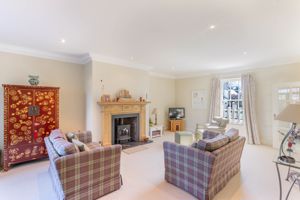 Photo 14- click for photo gallery